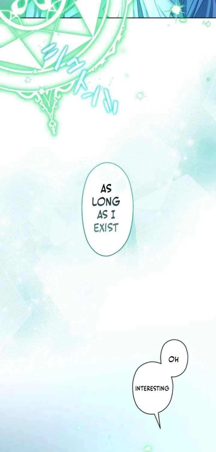 I Underestimated My Oshi’s Attachment Chapter 93 page 28 - 