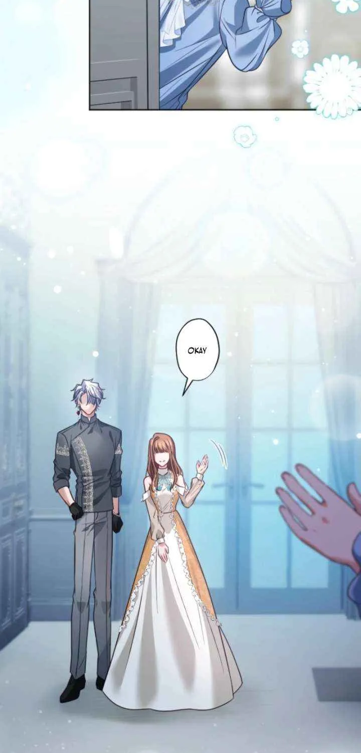 I Underestimated My Oshi’s Attachment Chapter 93 page 48 - 
