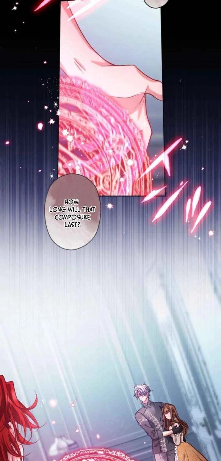 I Underestimated My Oshi’s Attachment Chapter 93 page 6 - 