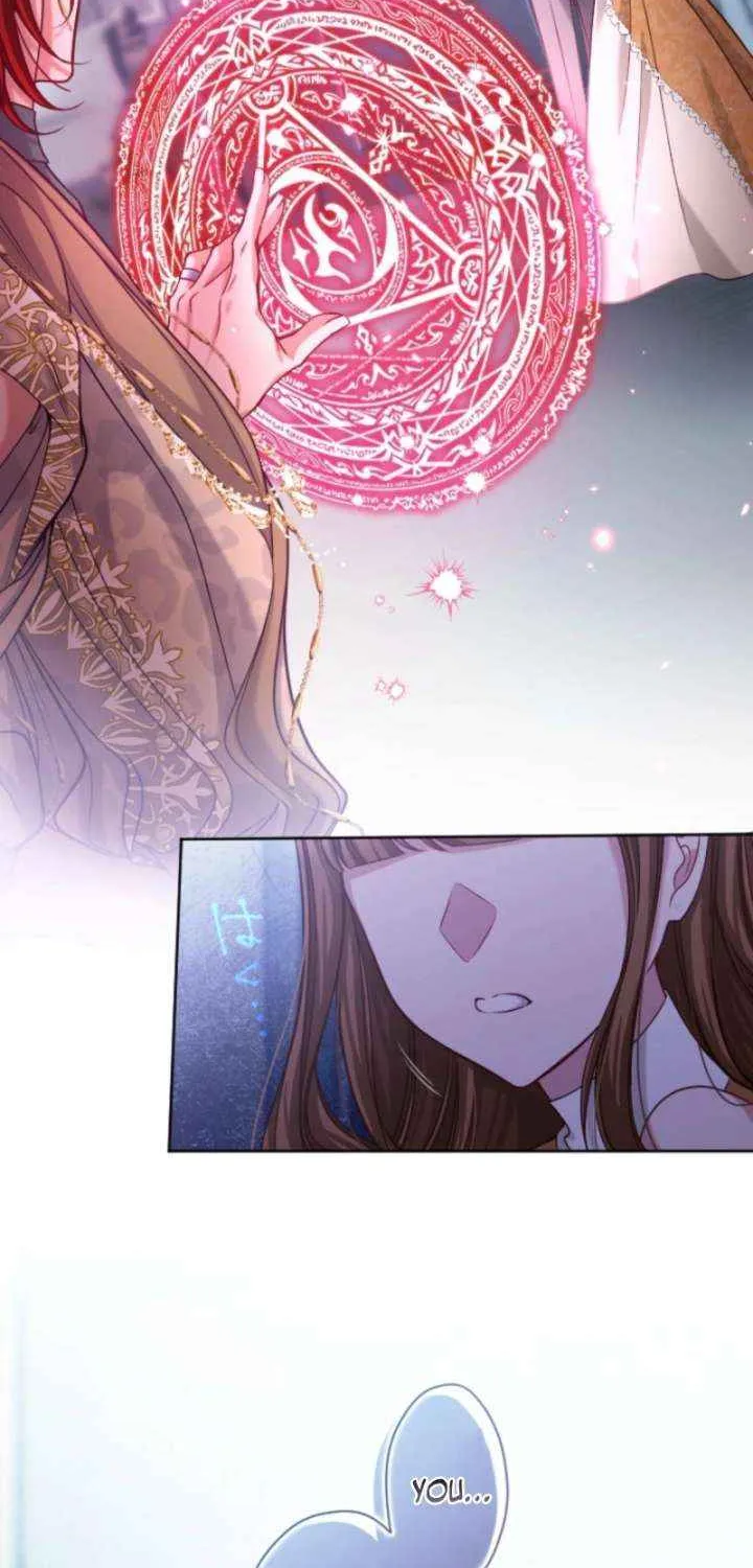 I Underestimated My Oshi’s Attachment Chapter 93 page 7 - 