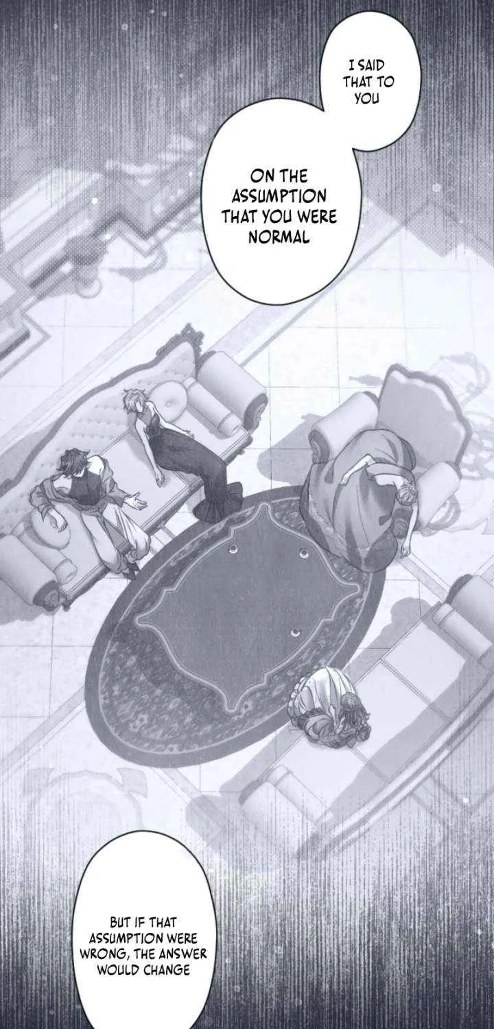 I Underestimated My Oshi’s Attachment Chapter 93 page 66 - 