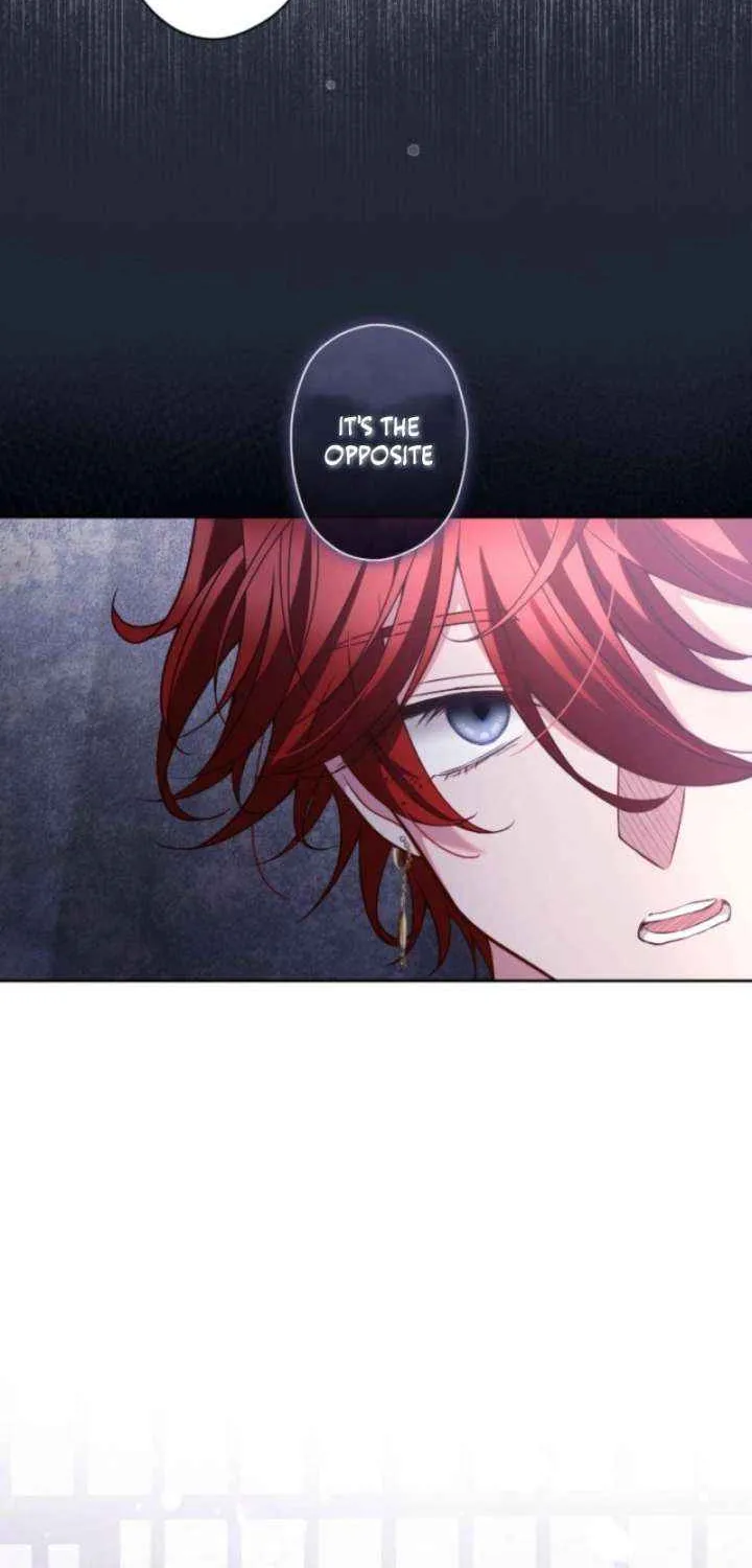 I Underestimated My Oshi’s Attachment Chapter 93 page 67 - 