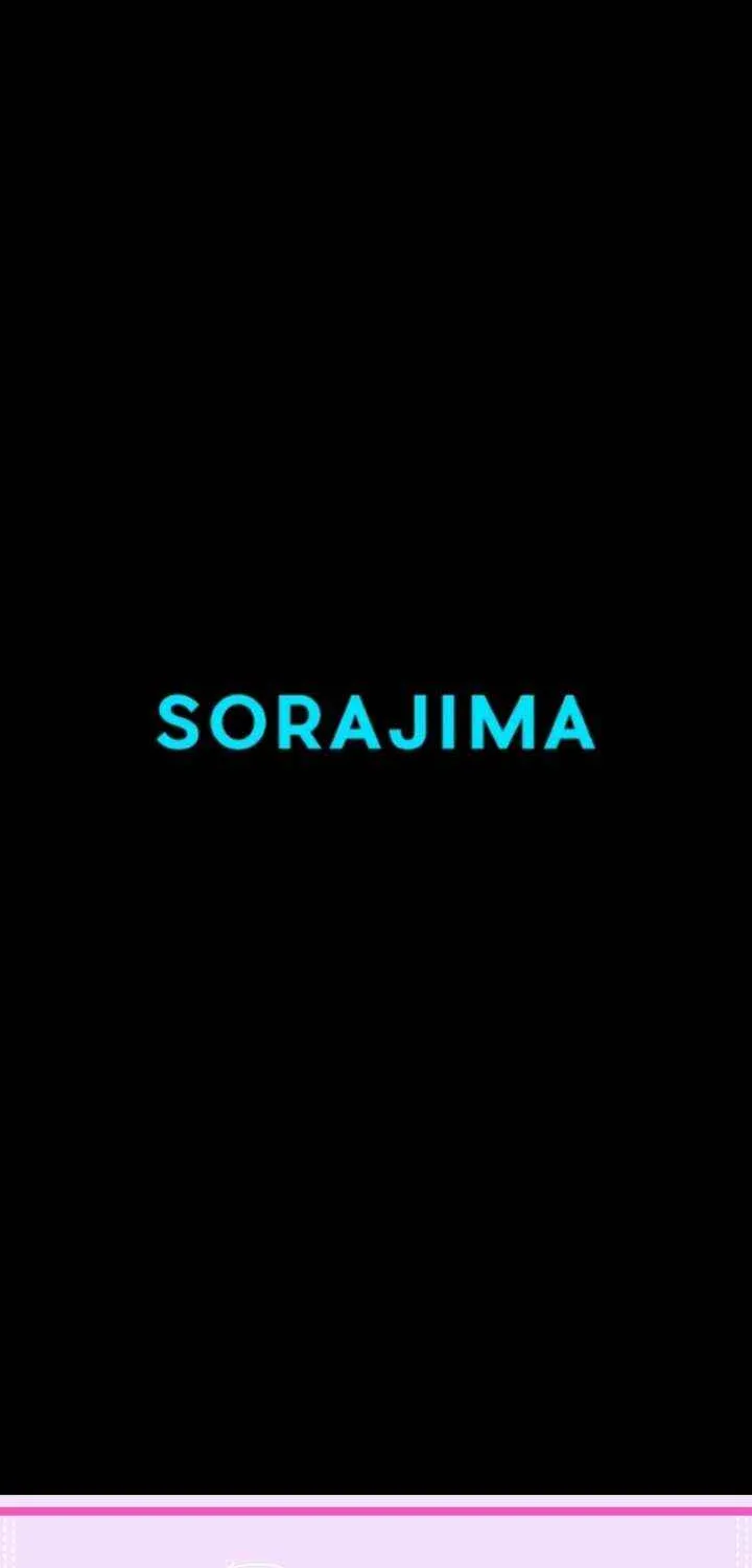 I Underestimated My Oshi’s Attachment Chapter 93 page 69 - 