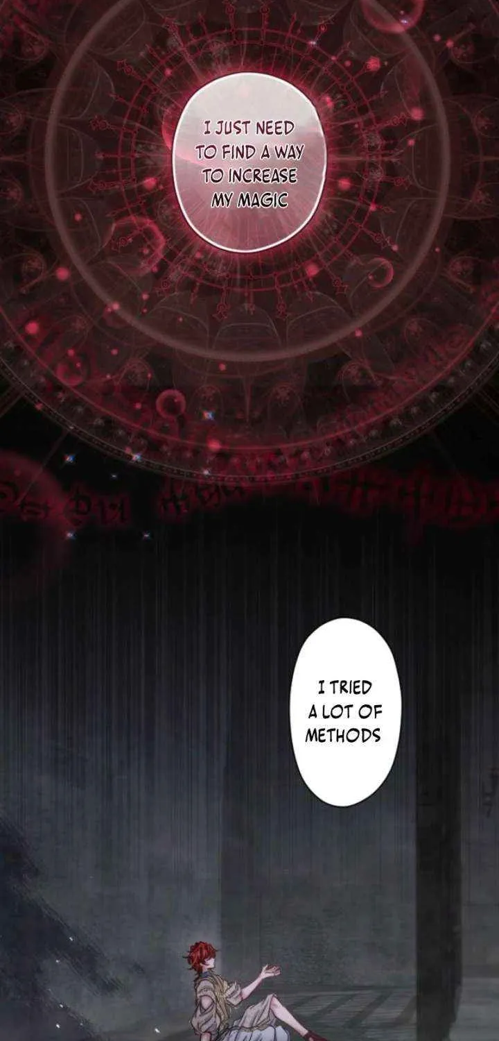 I Underestimated My Oshi’s Attachment Chapter 94 page 12 - 
