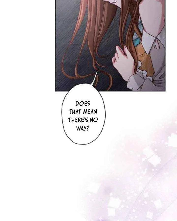 I Underestimated My Oshi’s Attachment Chapter 94 page 24 - 