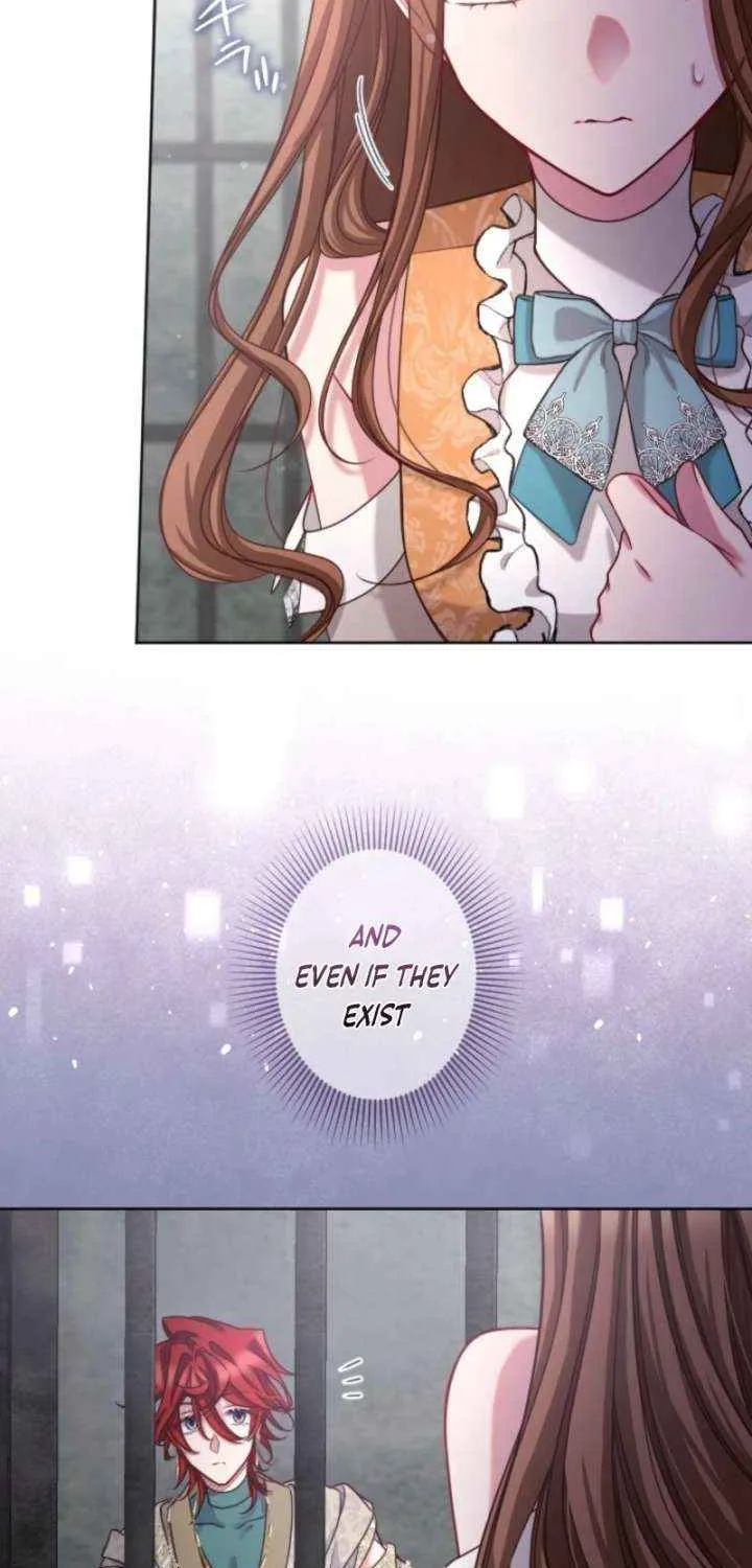 I Underestimated My Oshi’s Attachment Chapter 94 page 27 - 