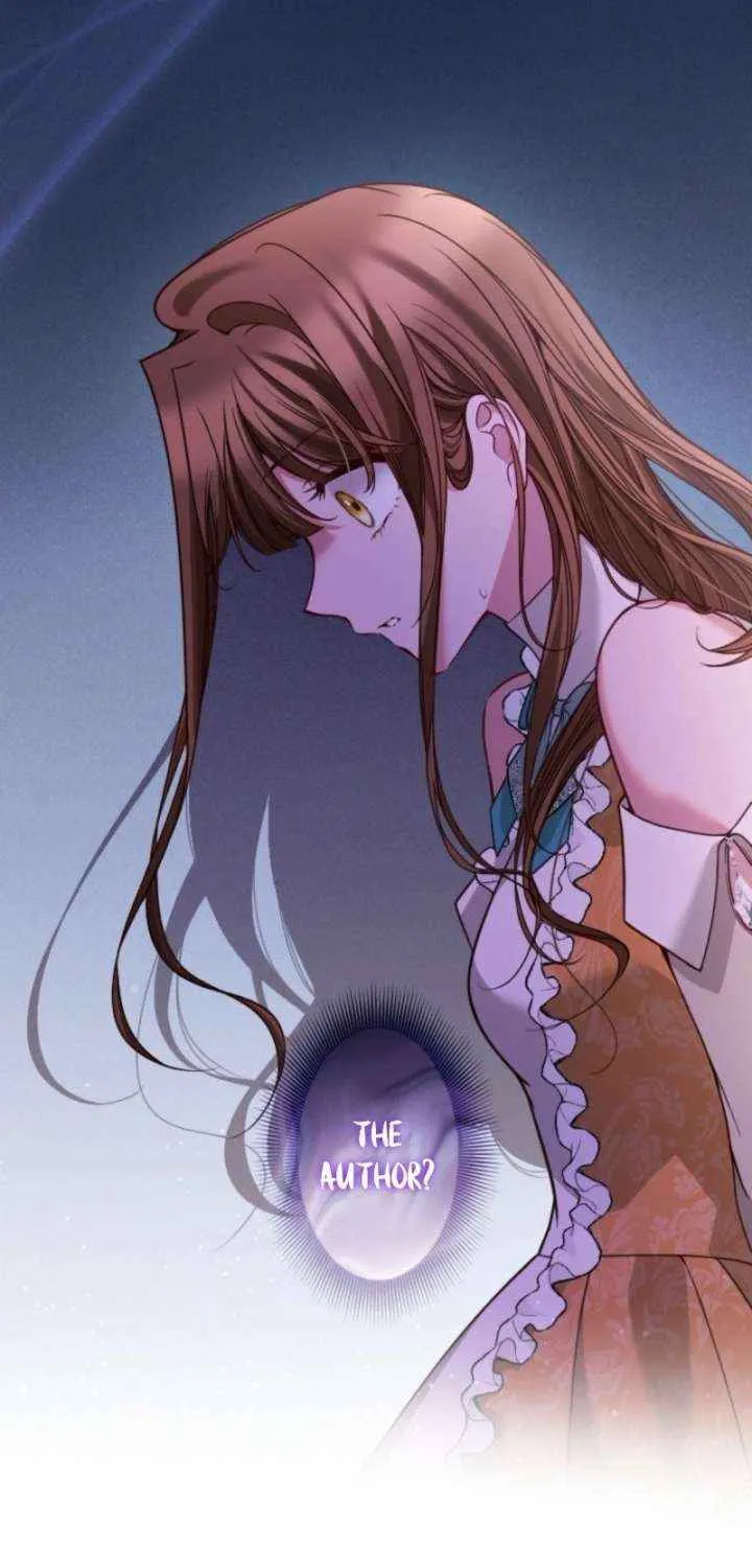 I Underestimated My Oshi’s Attachment Chapter 94 page 58 - 