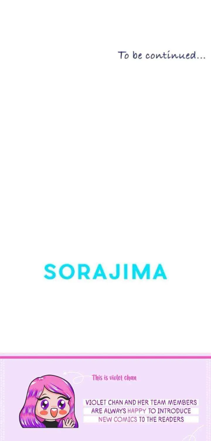 I Underestimated My Oshi’s Attachment Chapter 94 page 59 - 
