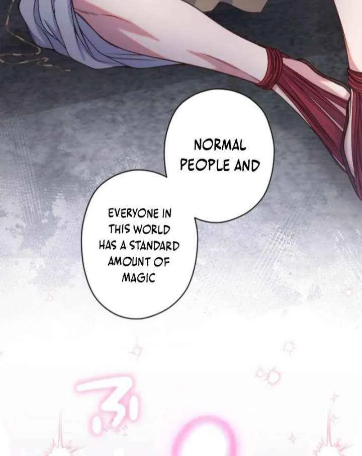 I Underestimated My Oshi’s Attachment Chapter 94 page 8 - 