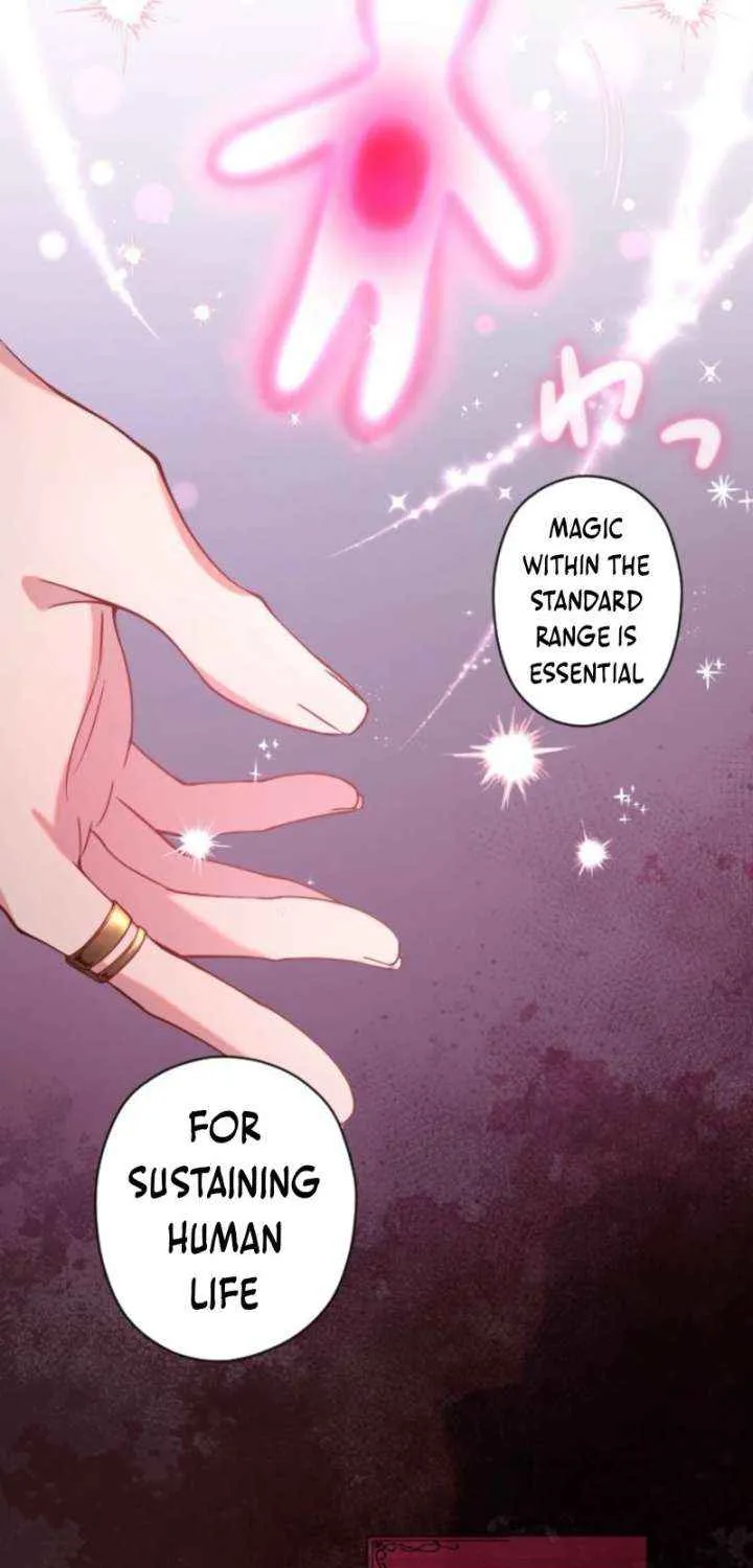 I Underestimated My Oshi’s Attachment Chapter 94 page 9 - 