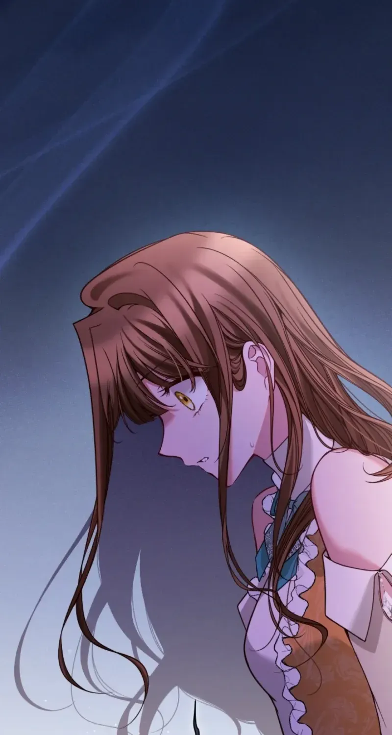 I Underestimated My Oshi’s Attachment Chapter 95 page 3 - 