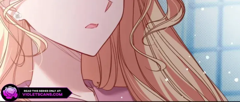 I Underestimated My Oshi’s Attachment Chapter 95 page 45 - 