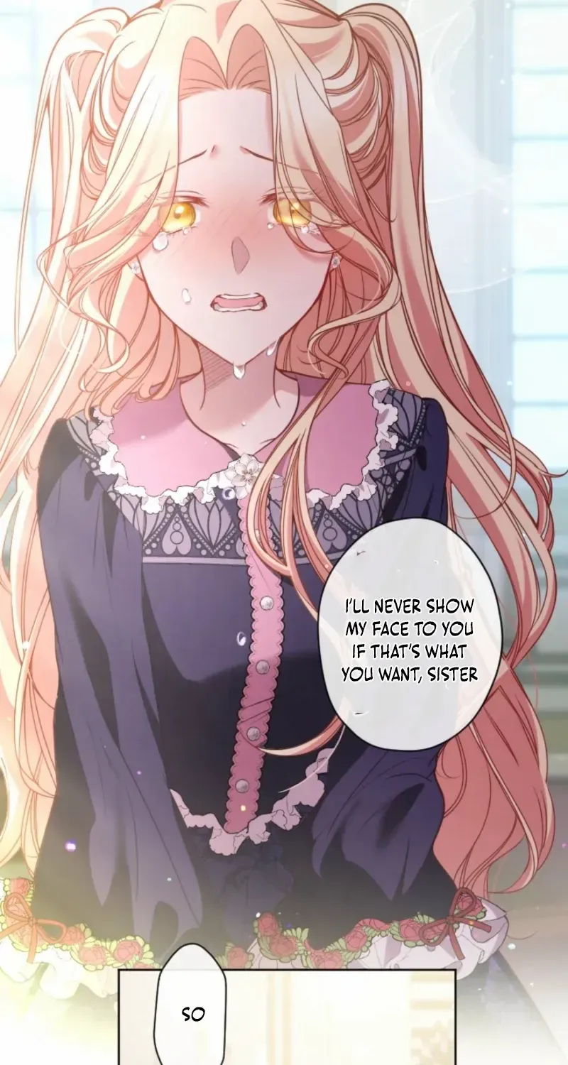 I Underestimated My Oshi’s Attachment Chapter 95 page 56 - 