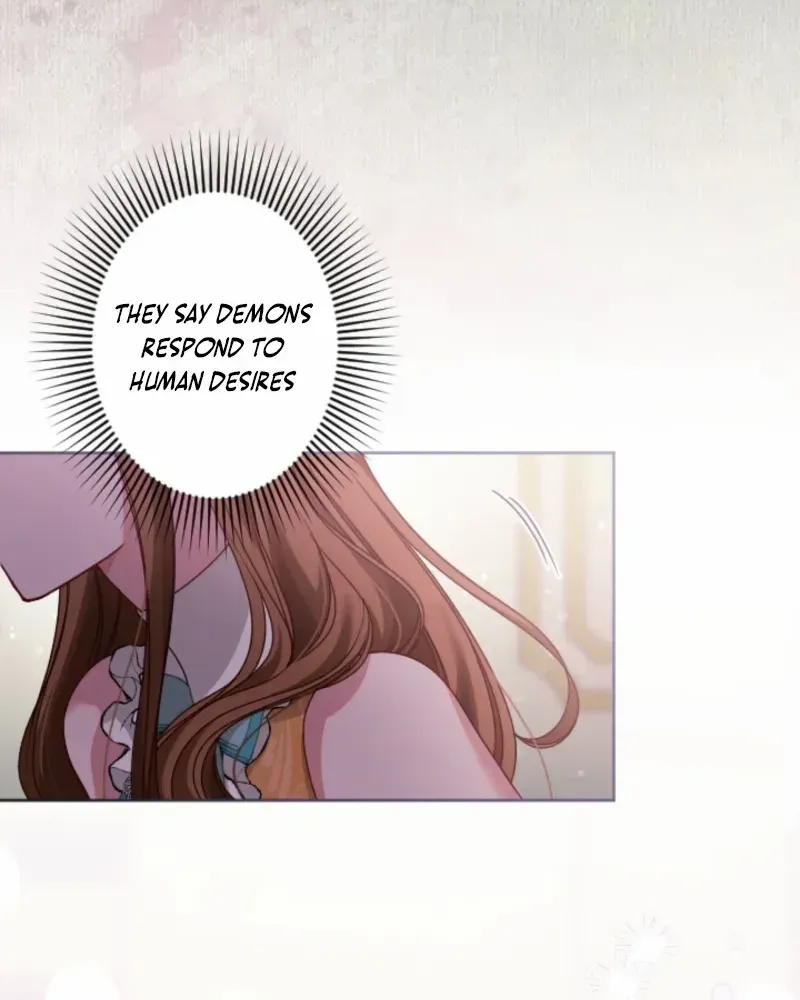 I Underestimated My Oshi’s Attachment Chapter 95 page 66 - 