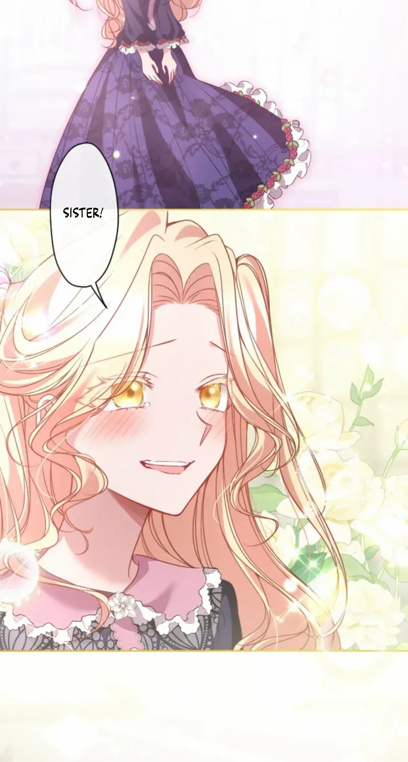 I Underestimated My Oshi’s Attachment Chapter 95 page 71 - 