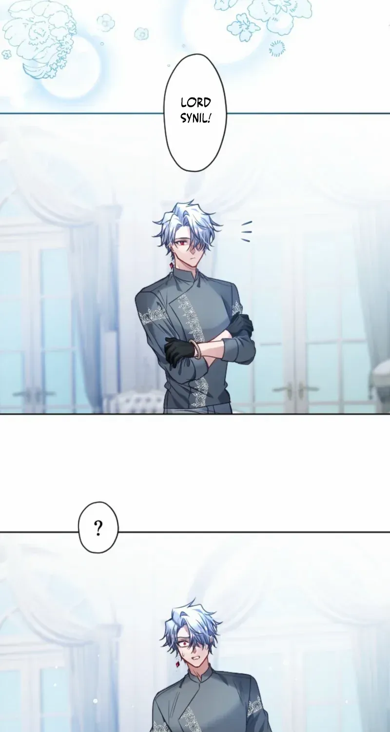 I Underestimated My Oshi’s Attachment Chapter 95 page 76 - 