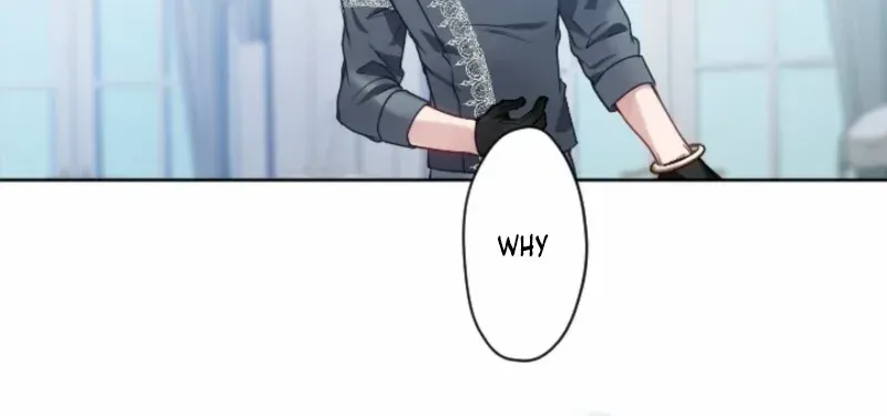 I Underestimated My Oshi’s Attachment Chapter 95 page 77 - 