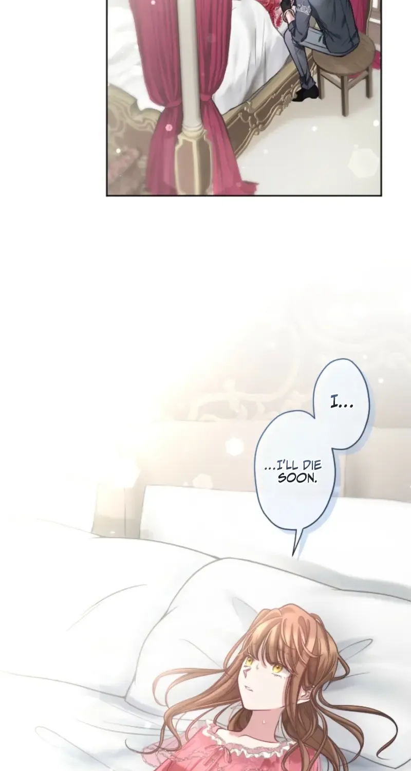 I Underestimated My Oshi’s Attachment Chapter 96 page 18 - 