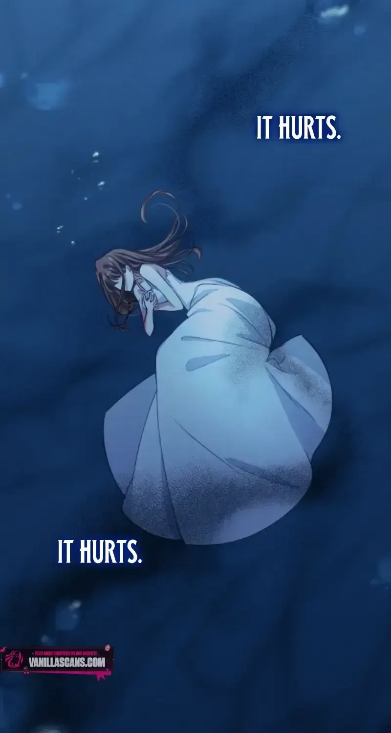 I Underestimated My Oshi’s Attachment Chapter 96 page 3 - 