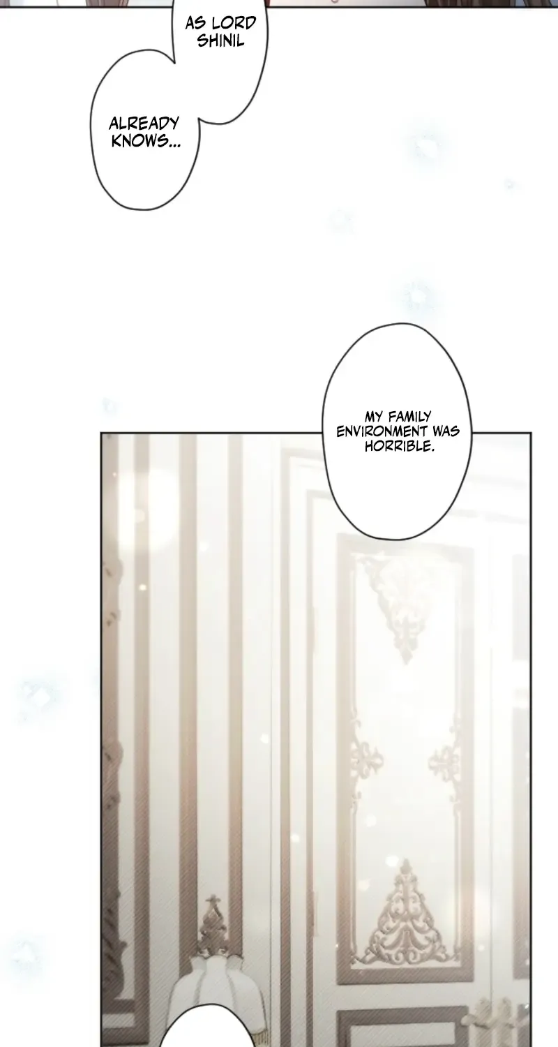 I Underestimated My Oshi’s Attachment Chapter 96 page 23 - 