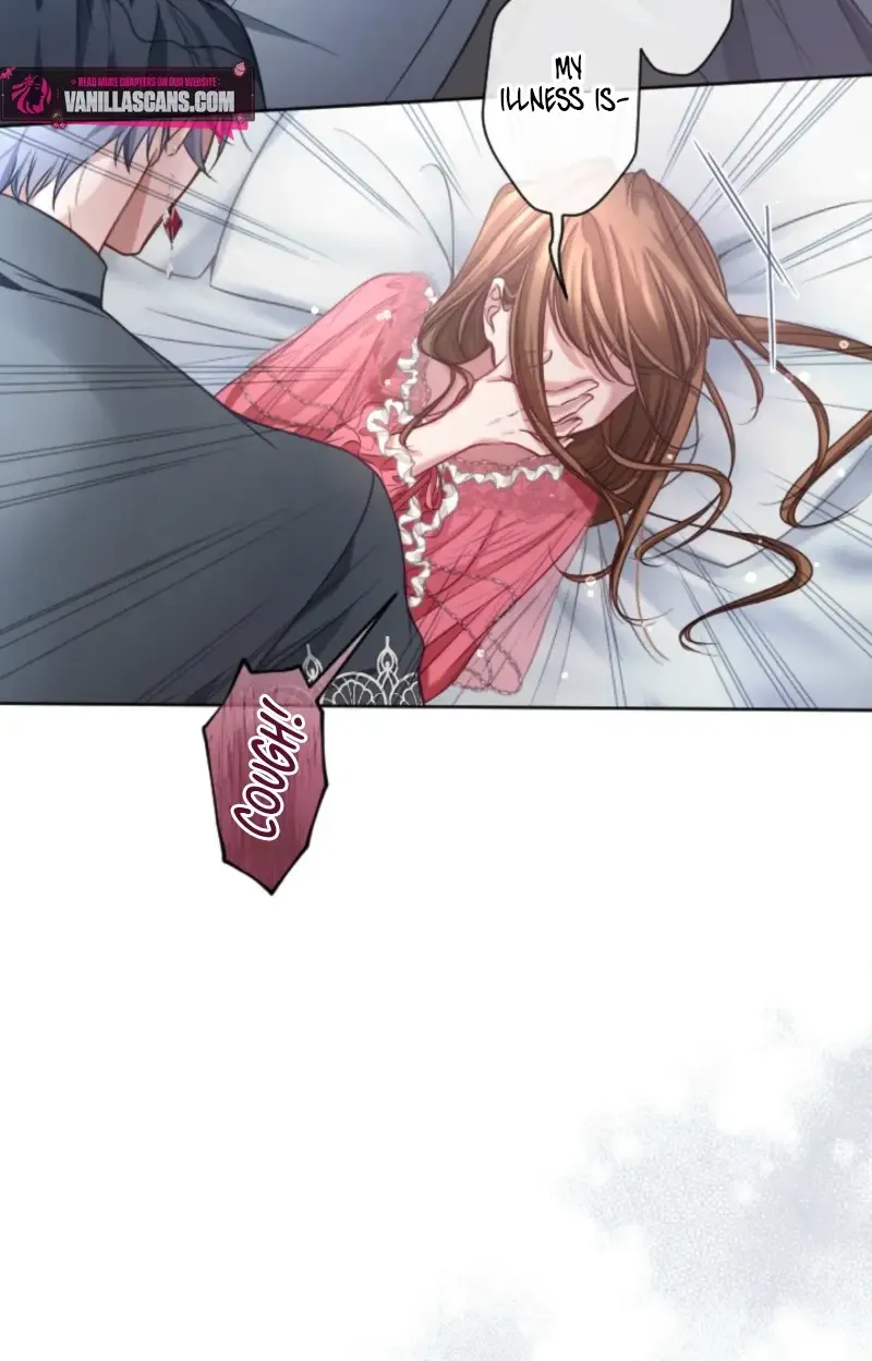I Underestimated My Oshi’s Attachment Chapter 96 page 28 - 