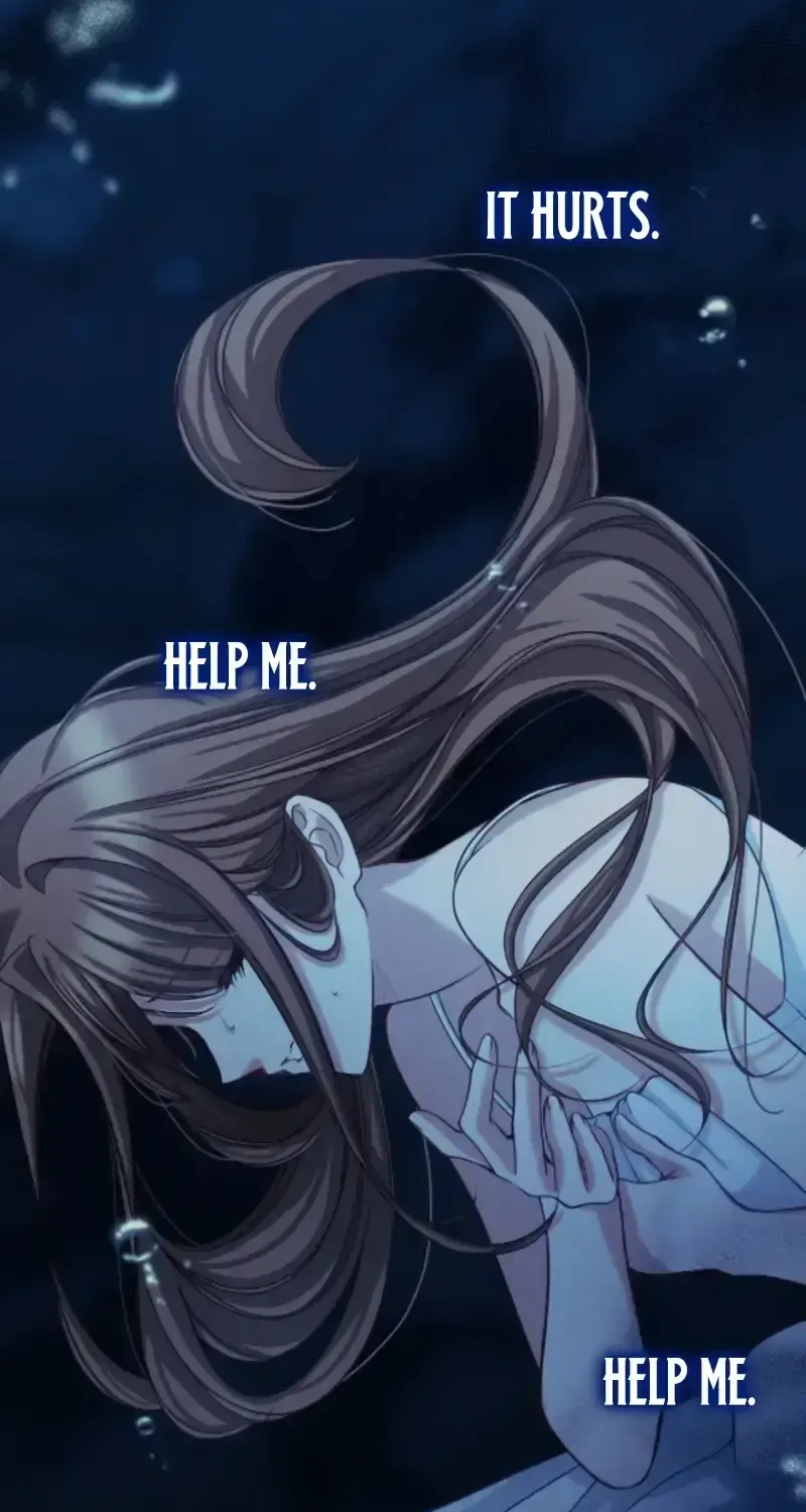 I Underestimated My Oshi’s Attachment Chapter 96 page 4 - 