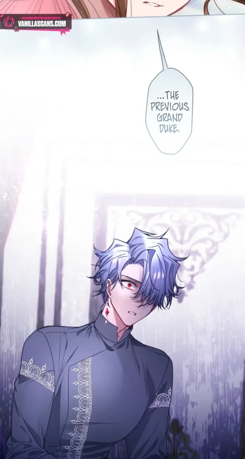 I Underestimated My Oshi’s Attachment Chapter 96 page 31 - 