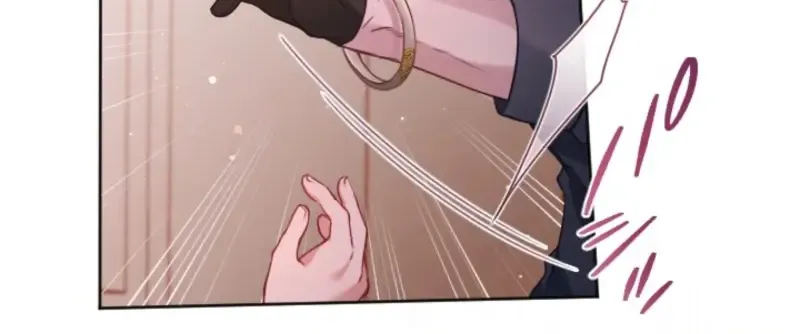 I Underestimated My Oshi’s Attachment Chapter 96 page 38 - 