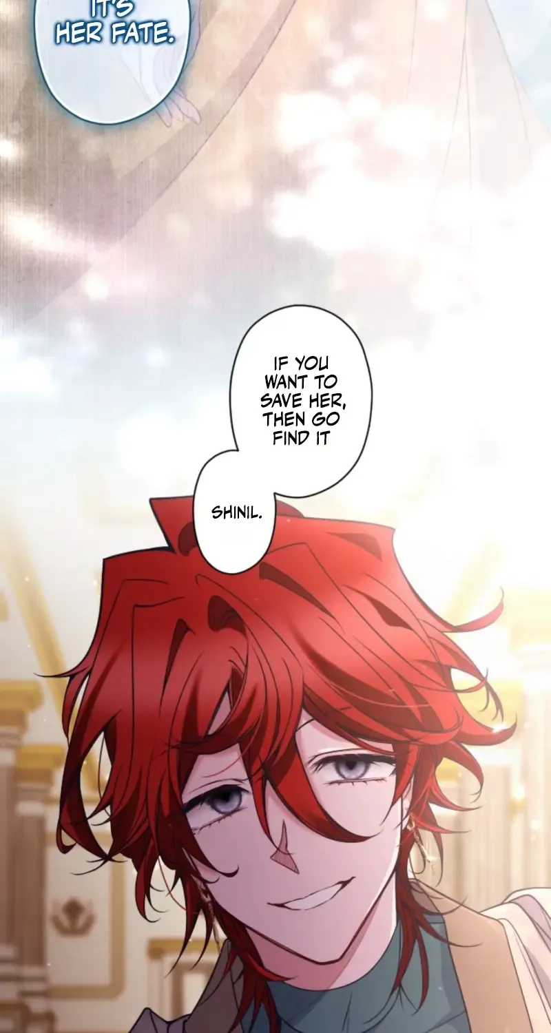 I Underestimated My Oshi’s Attachment Chapter 96 page 50 - 