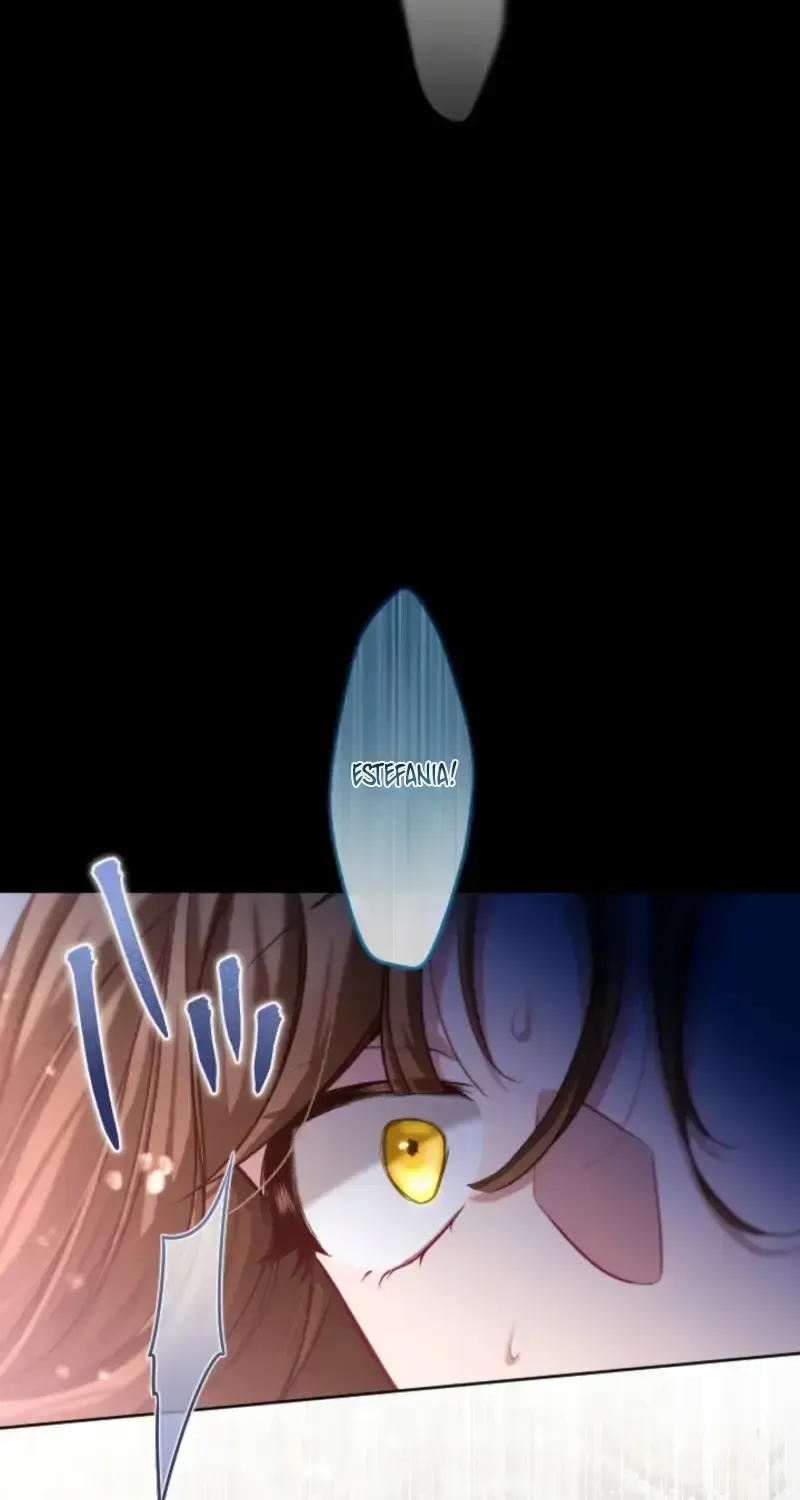 I Underestimated My Oshi’s Attachment Chapter 96 page 6 - 