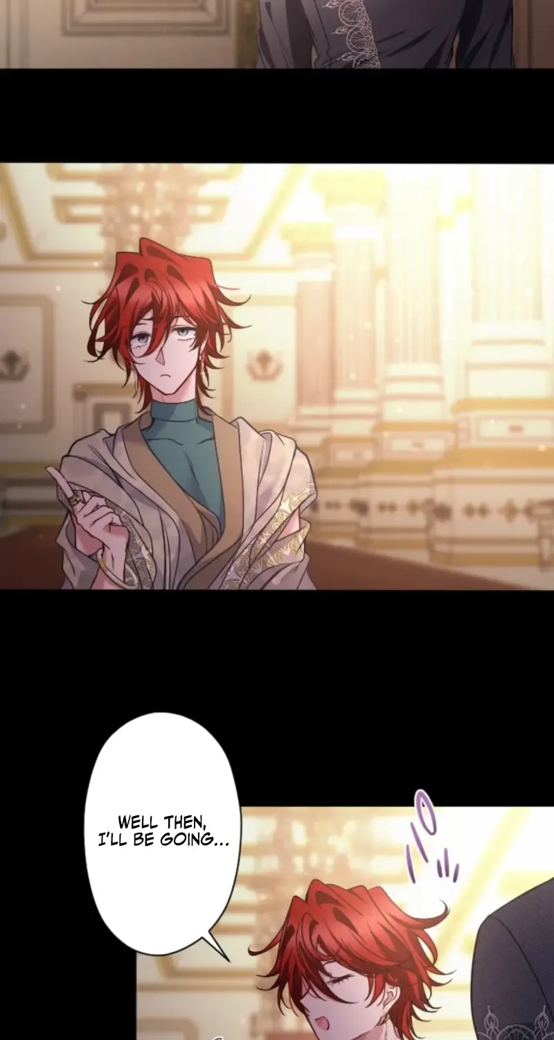 I Underestimated My Oshi’s Attachment Chapter 96 page 52 - 