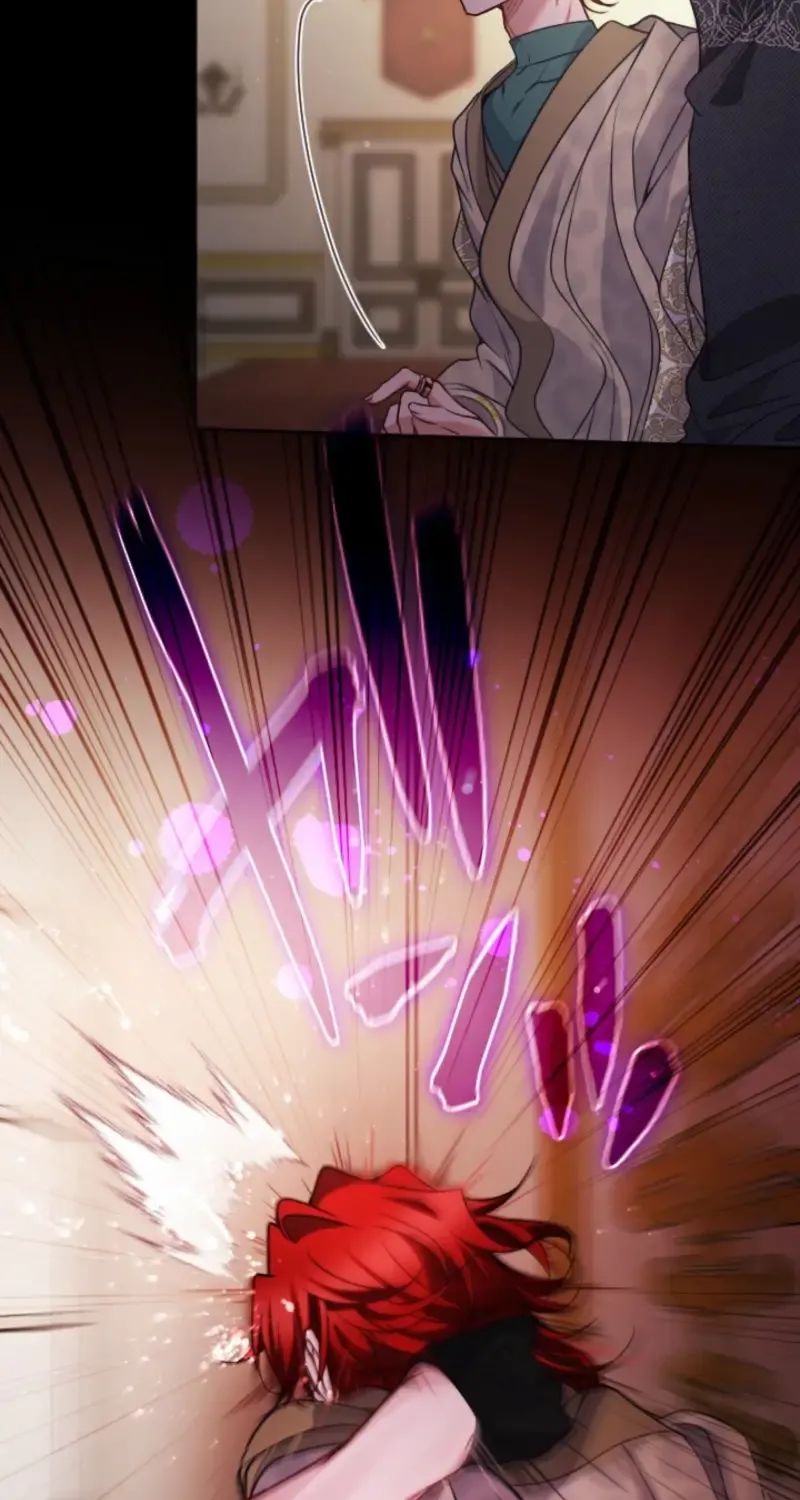 I Underestimated My Oshi’s Attachment Chapter 96 page 53 - 