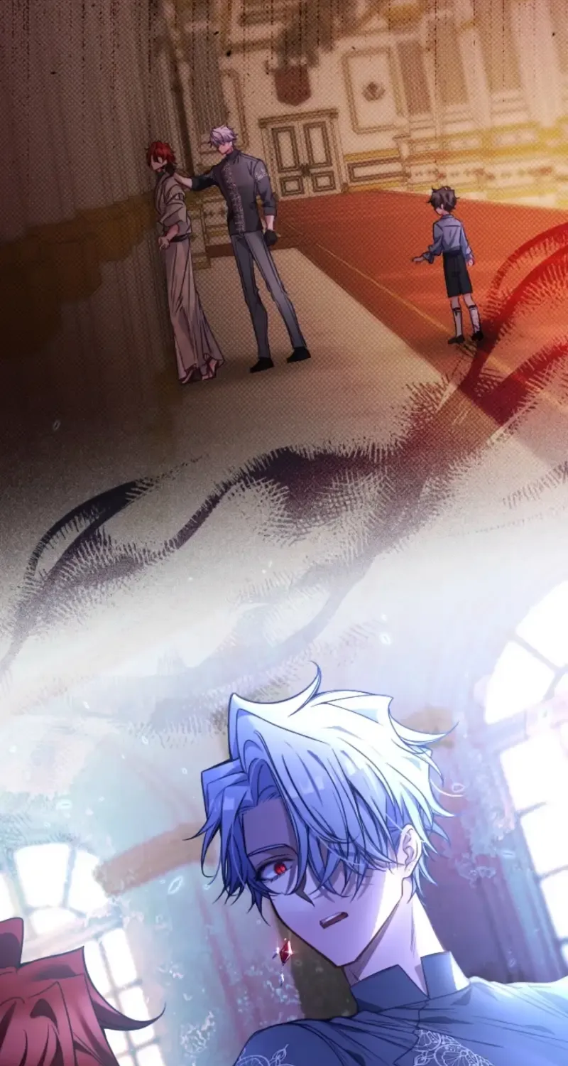 I Underestimated My Oshi’s Attachment Chapter 96 page 57 - 
