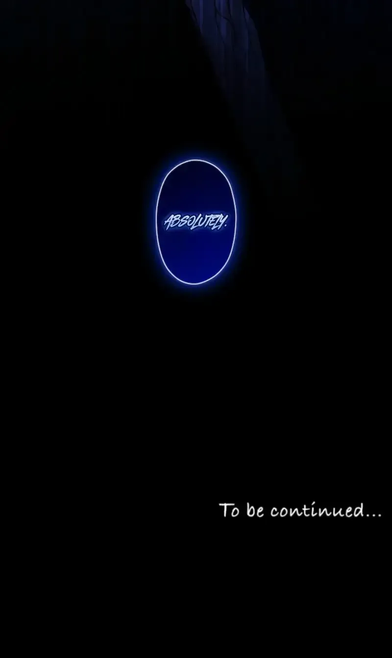 I Underestimated My Oshi’s Attachment Chapter 96 page 59 - 