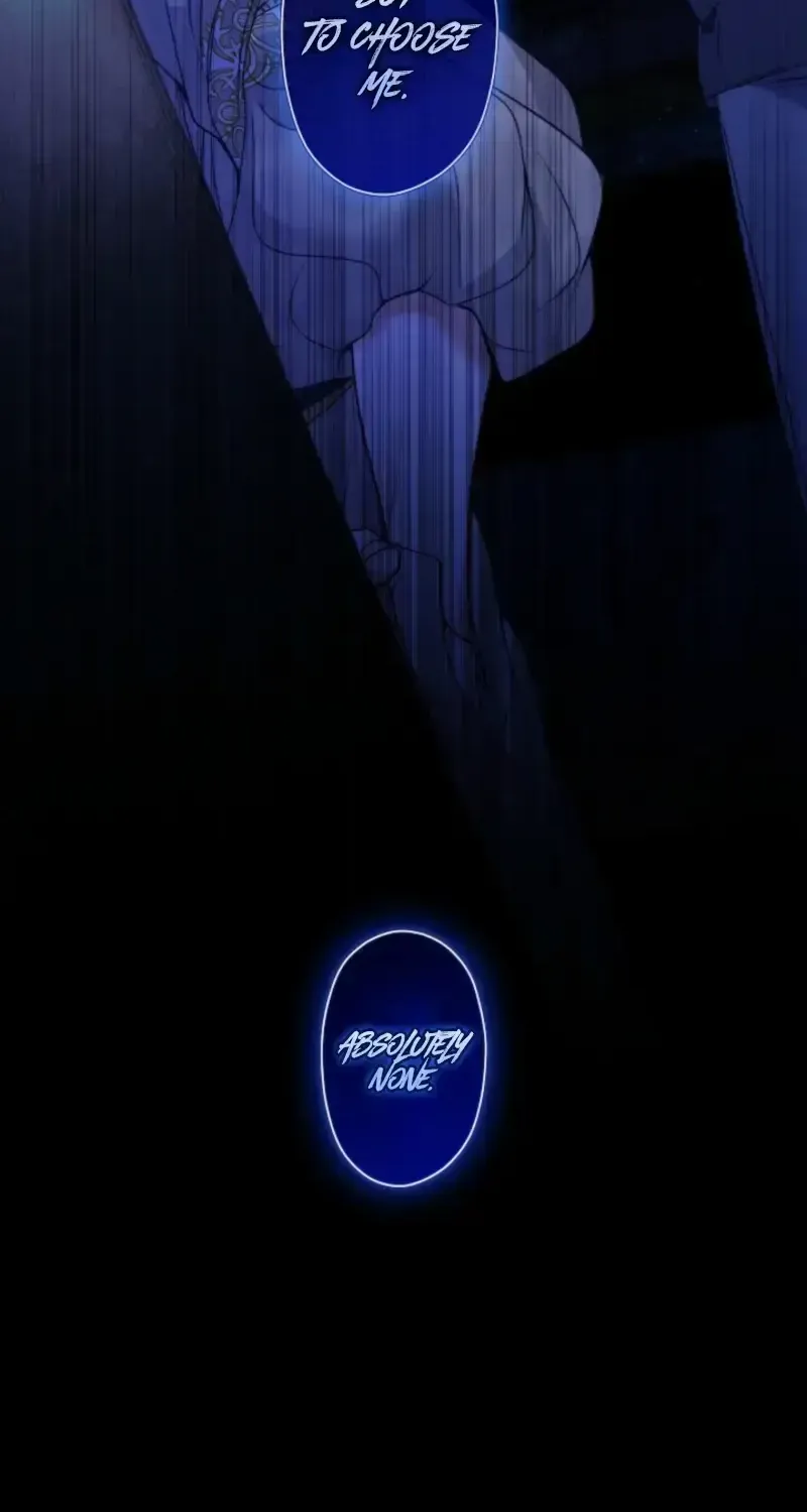 I Underestimated My Oshi’s Attachment Chapter 97 page 2 - 
