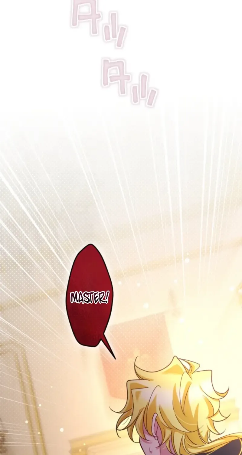I Underestimated My Oshi’s Attachment Chapter 97 page 12 - 