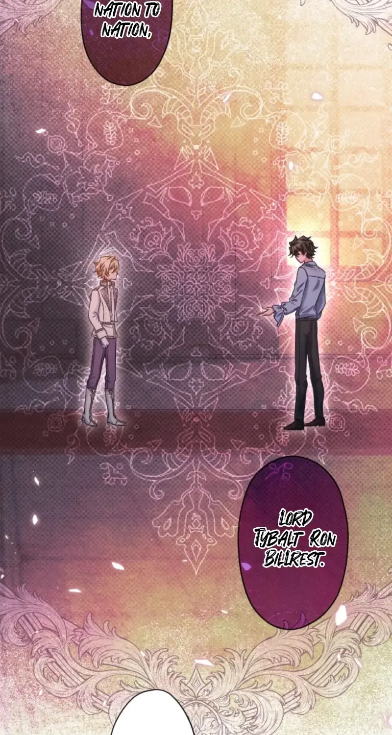 I Underestimated My Oshi’s Attachment Chapter 97 page 26 - 