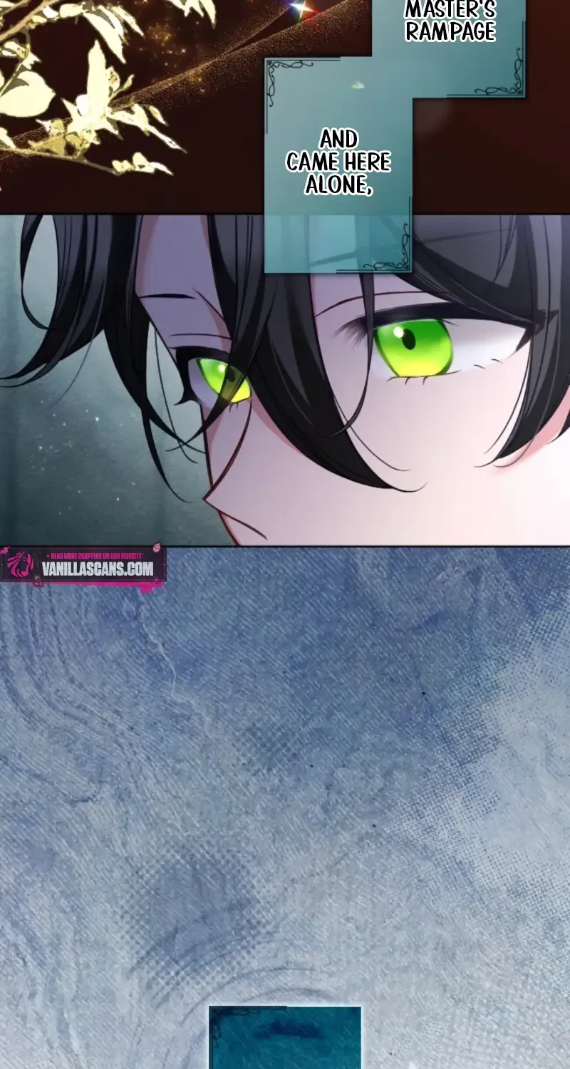 I Underestimated My Oshi’s Attachment Chapter 97 page 44 - 