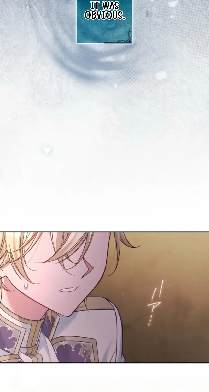 I Underestimated My Oshi’s Attachment Chapter 97 page 45 - 