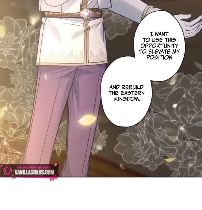 I Underestimated My Oshi’s Attachment Chapter 97 page 47 - 