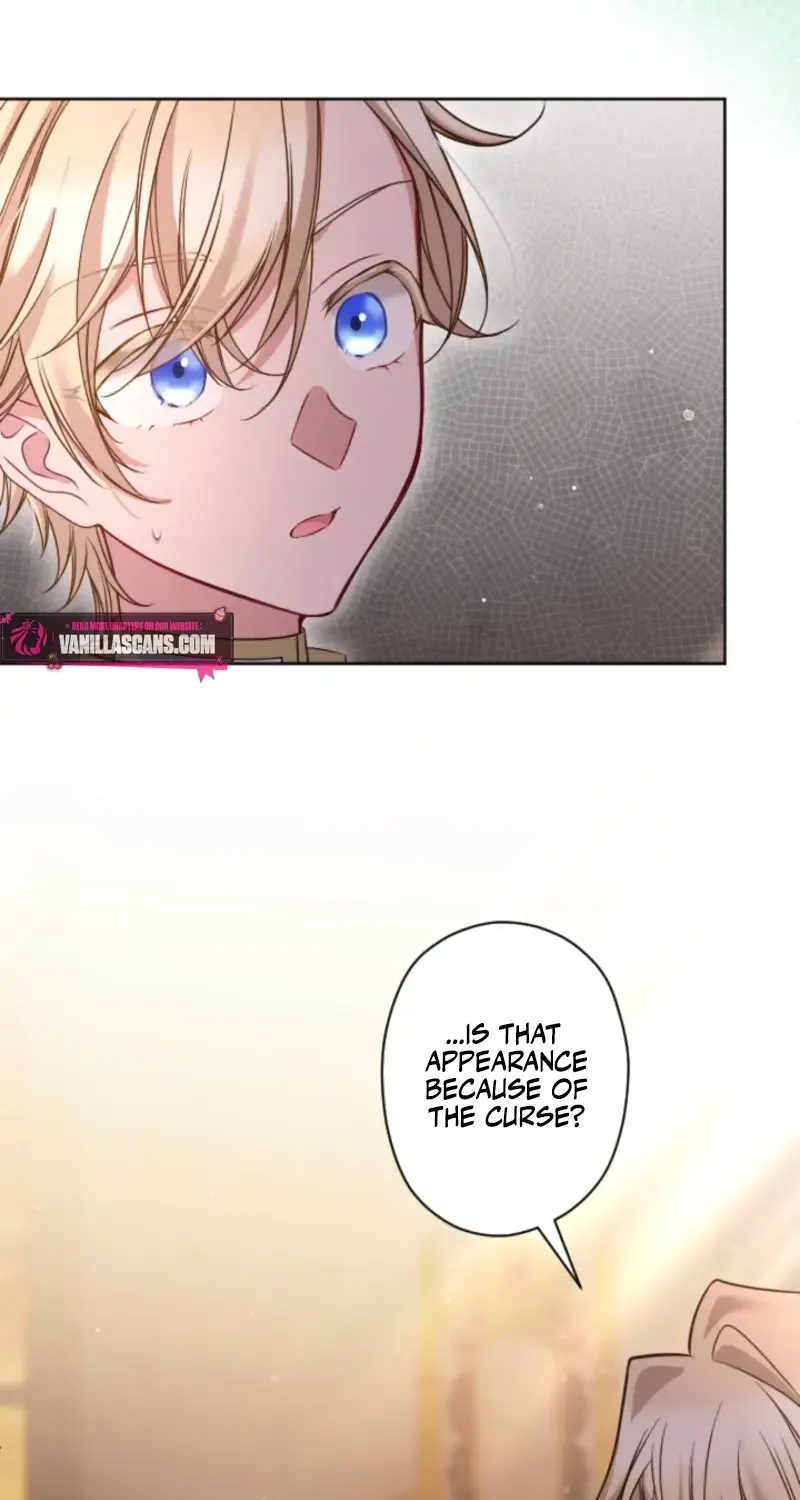 I Underestimated My Oshi’s Attachment Chapter 97 page 54 - 