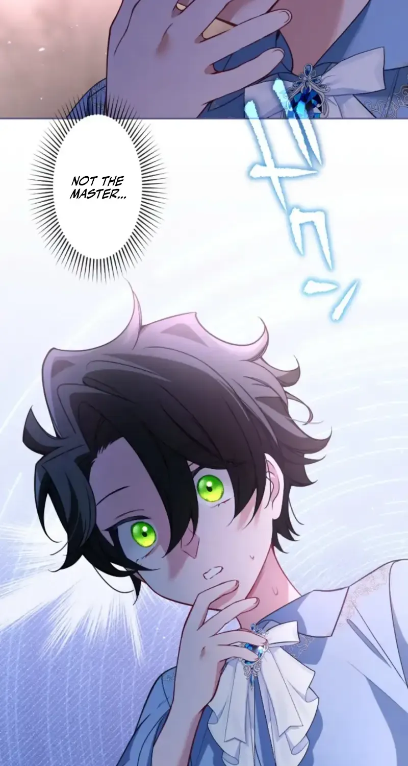 I Underestimated My Oshi’s Attachment Chapter 97 page 62 - 
