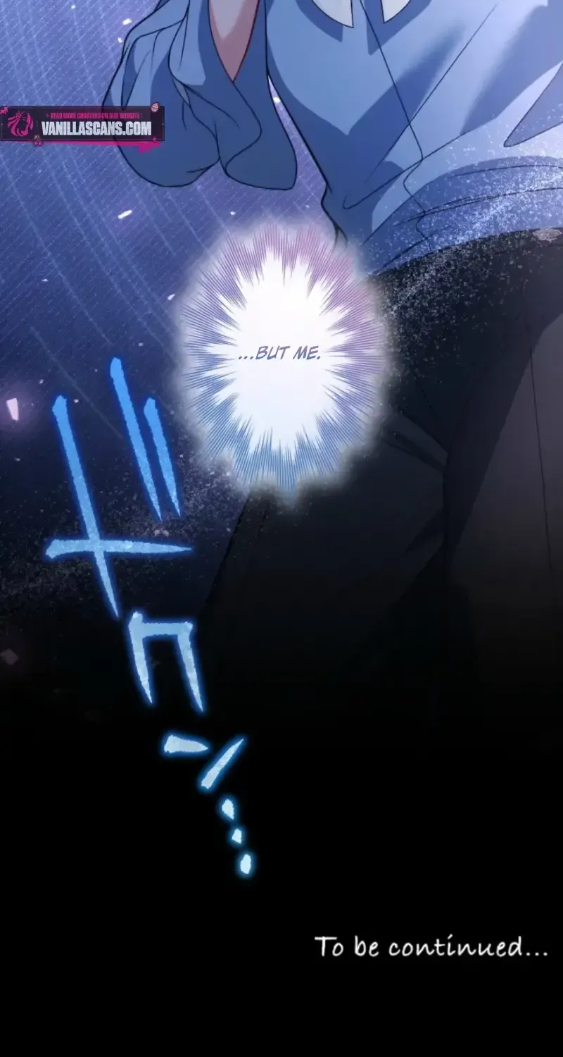 I Underestimated My Oshi’s Attachment Chapter 97 page 63 - 