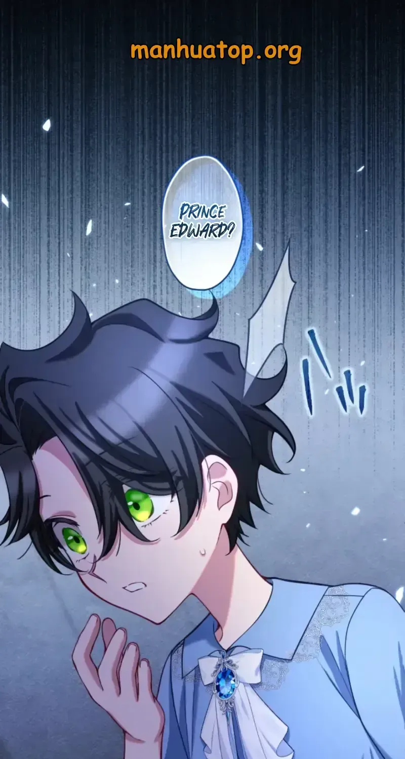 I Underestimated My Oshi’s Attachment Chapter 98 page 2 - 