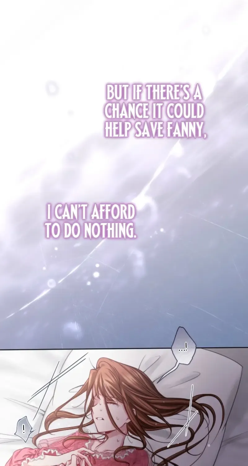 I Underestimated My Oshi’s Attachment Chapter 98 page 14 - 
