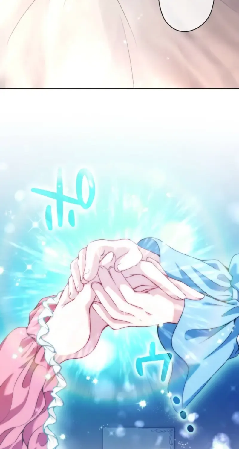 I Underestimated My Oshi’s Attachment Chapter 98 page 16 - 