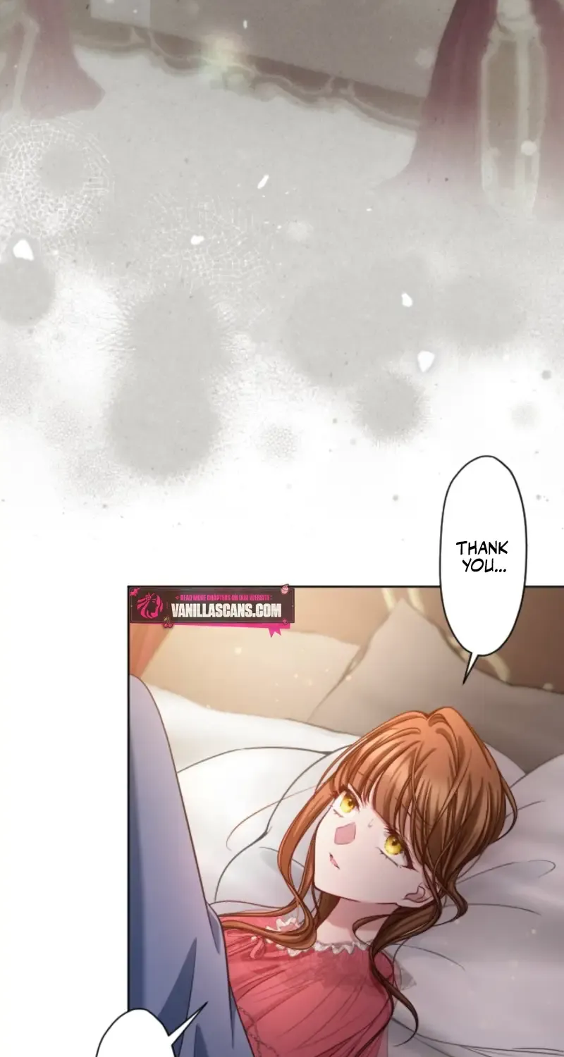 I Underestimated My Oshi’s Attachment Chapter 98 page 27 - 