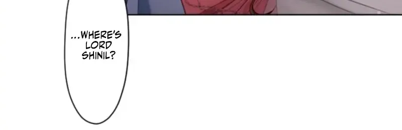 I Underestimated My Oshi’s Attachment Chapter 98 page 28 - 
