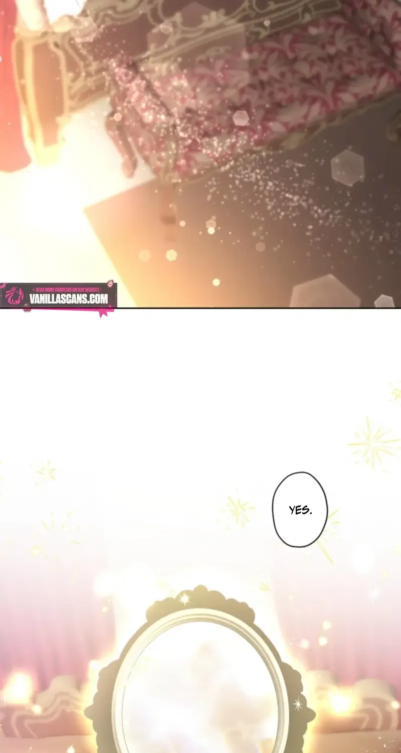 I Underestimated My Oshi’s Attachment Chapter 98 page 32 - 