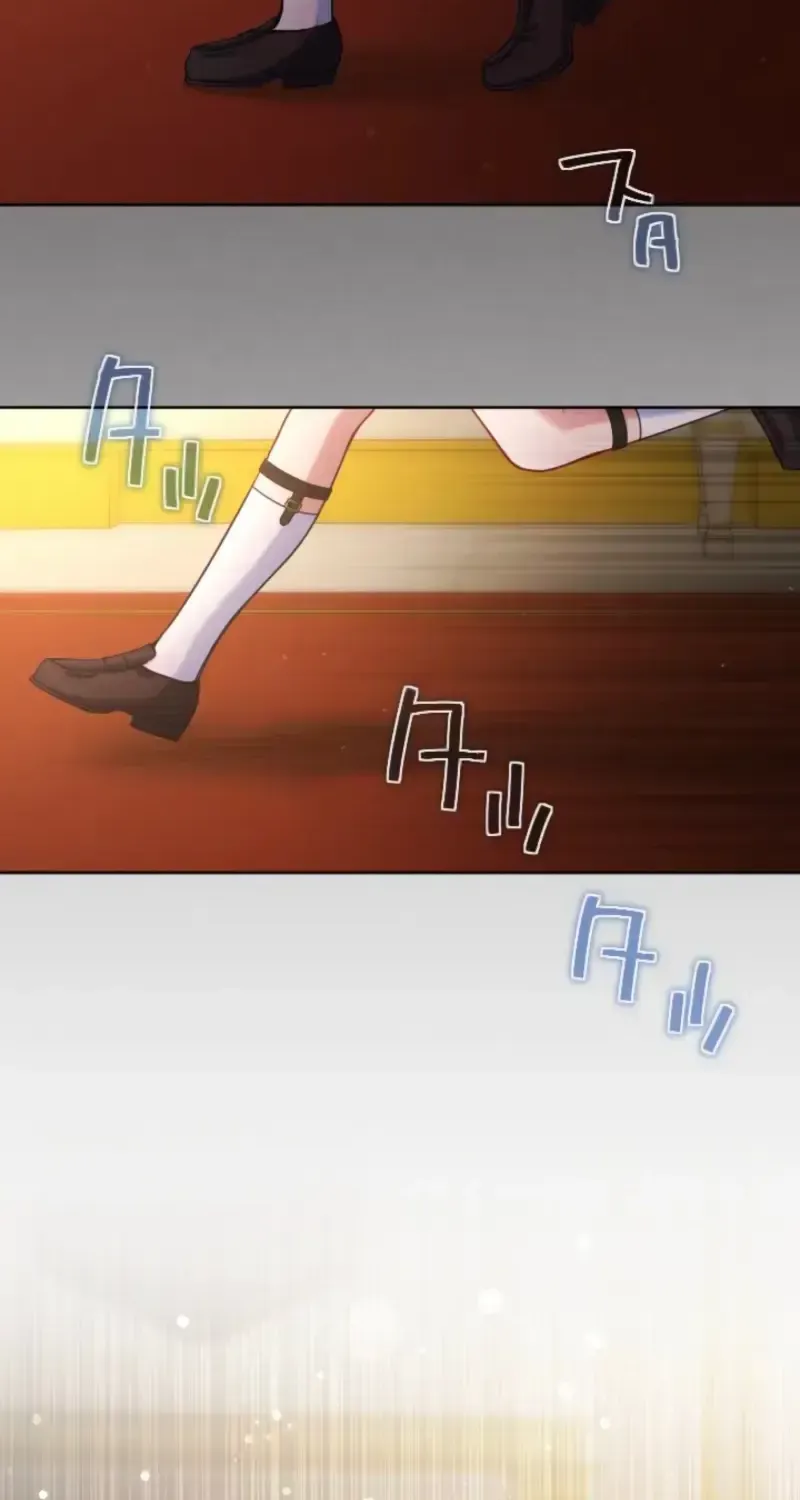 I Underestimated My Oshi’s Attachment Chapter 98 page 5 - 